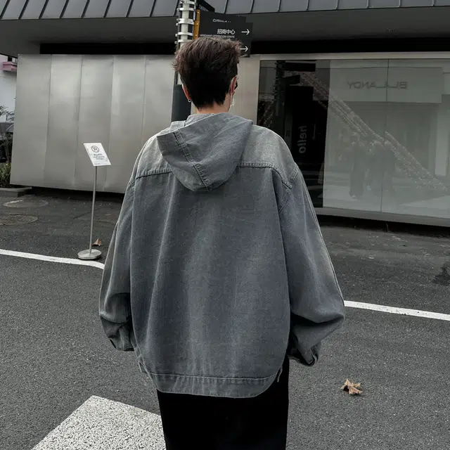 SOCKKEY