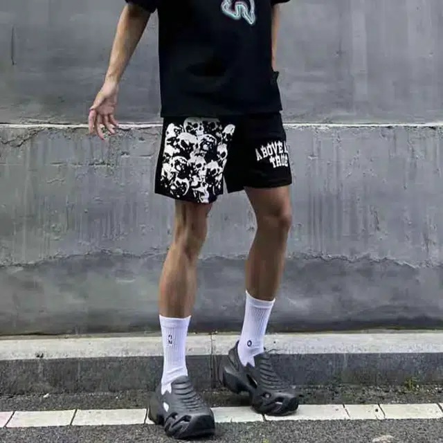 SOCKKEY