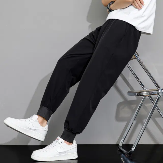 SOCKKEY 9