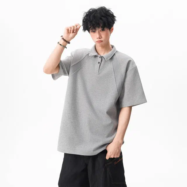 SOCKKEY TPolo