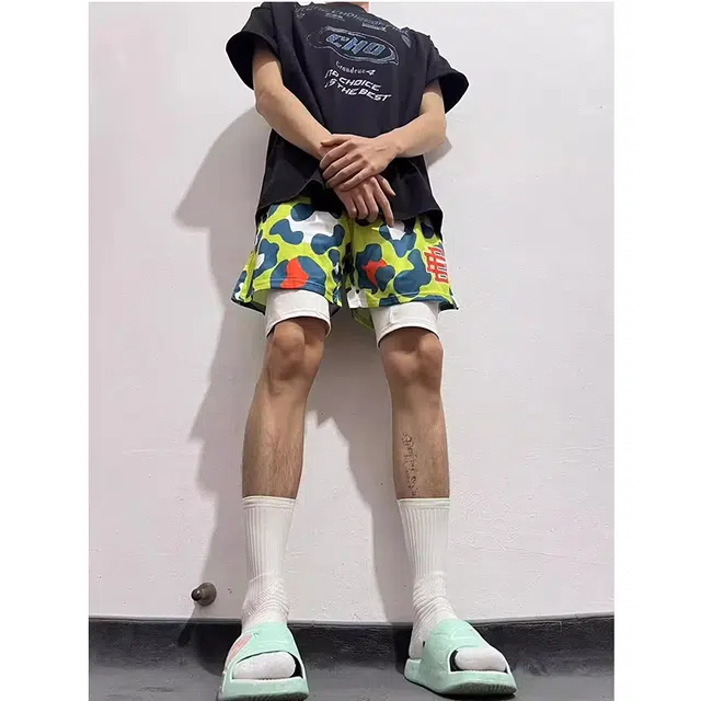 SOCKKEY