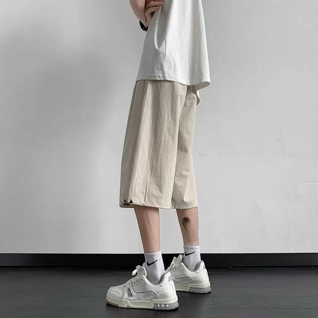 SOCKKEY insvibe
