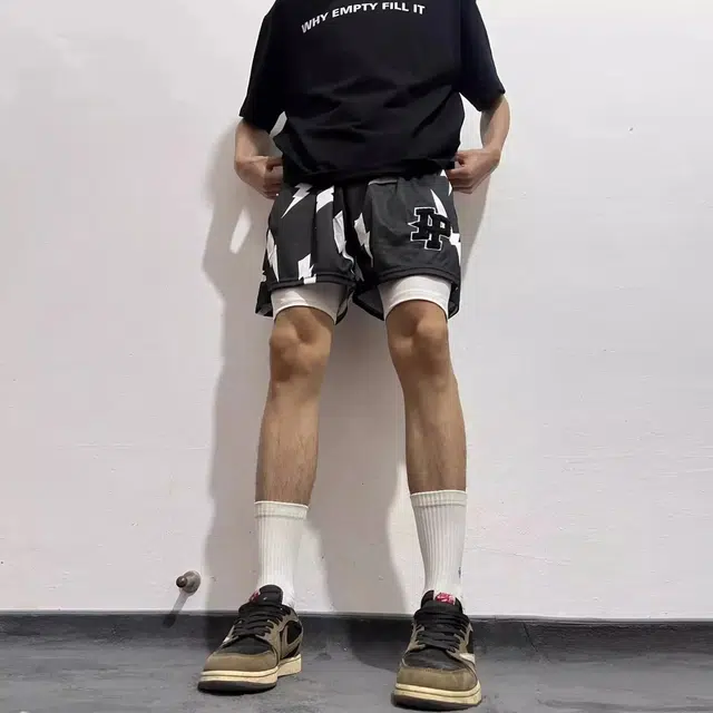 SOCKKEY