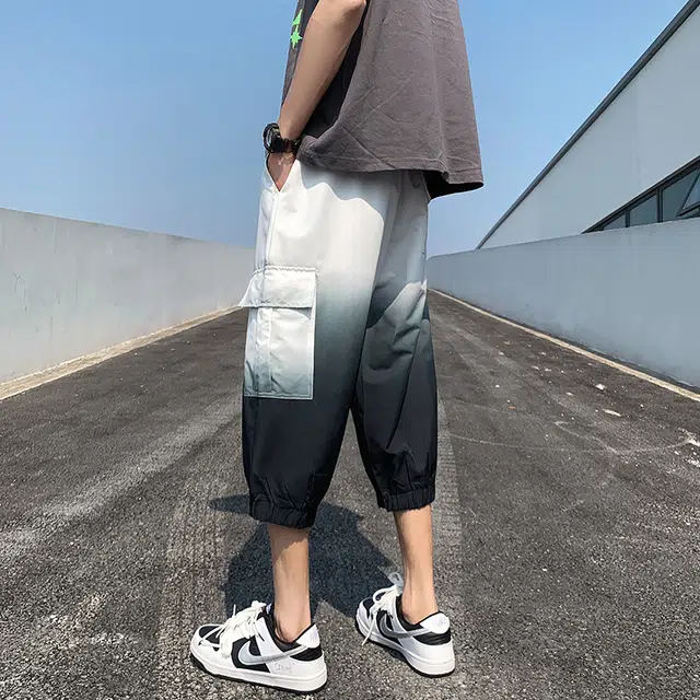 SOCKKEY ins