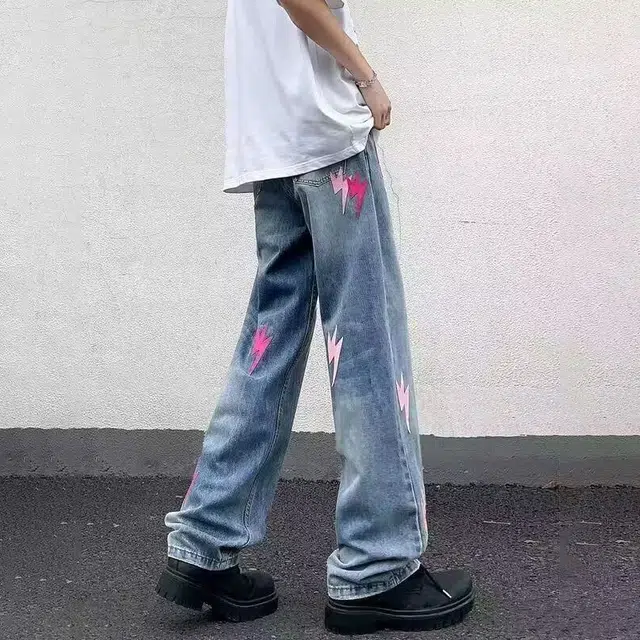 SOCKKEY