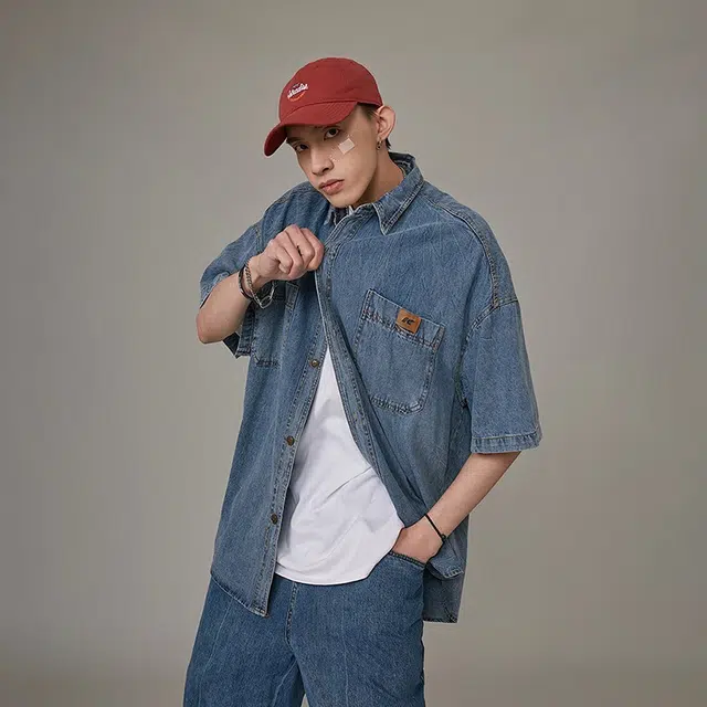 SOCKKEY ins