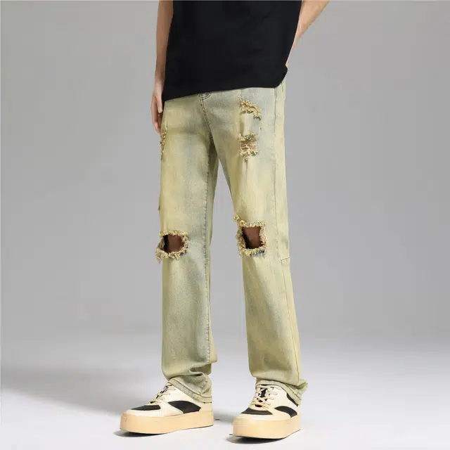SOCKKEY vibe