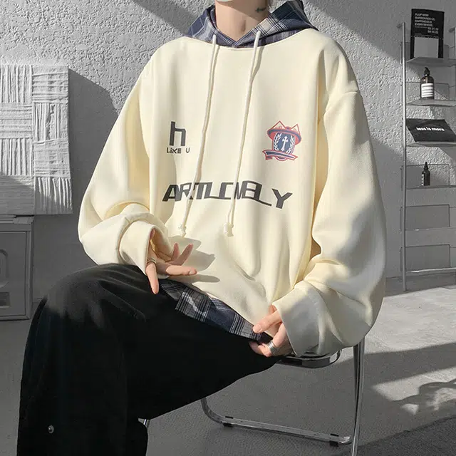 SOCKKEY