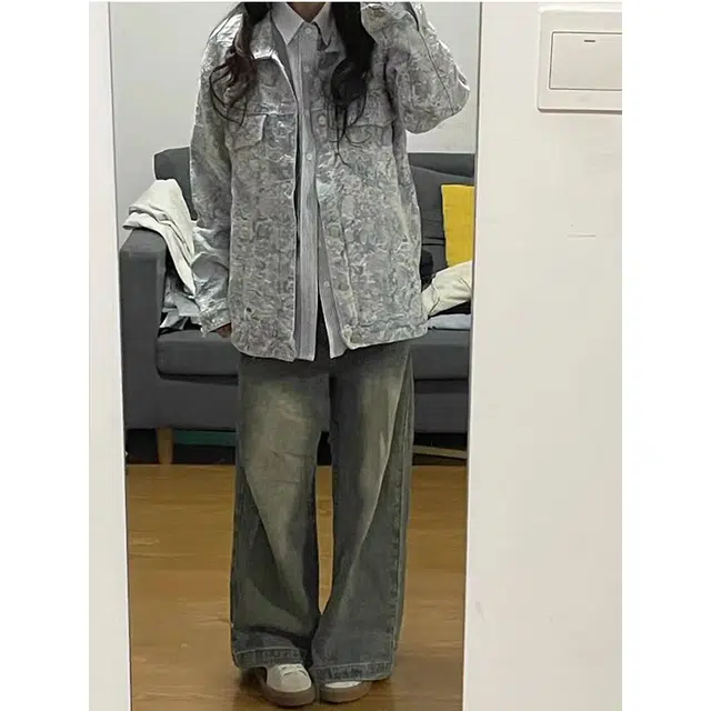 SOCKKEY hiphoh