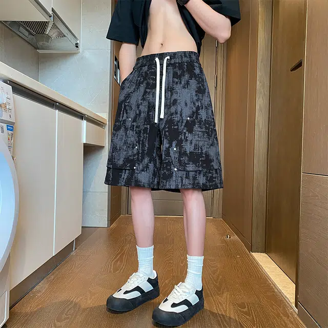 SOCKKEY