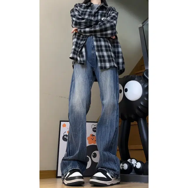 SOCKKEY