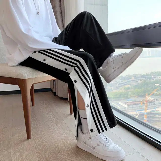 SOCKKEY