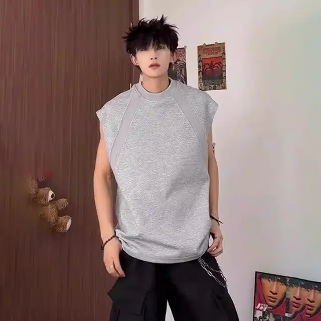 SOCKKEY