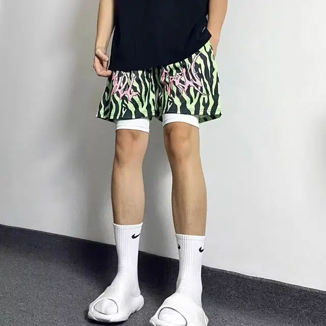 SOCKKEY