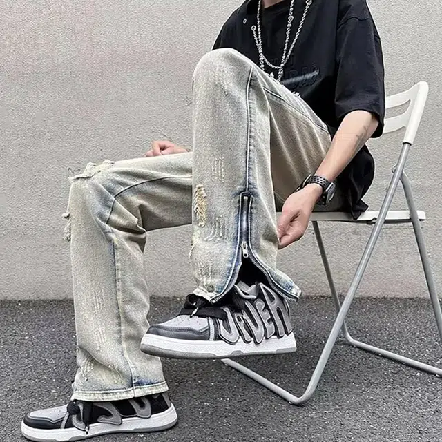 SOCKKEY insvibe