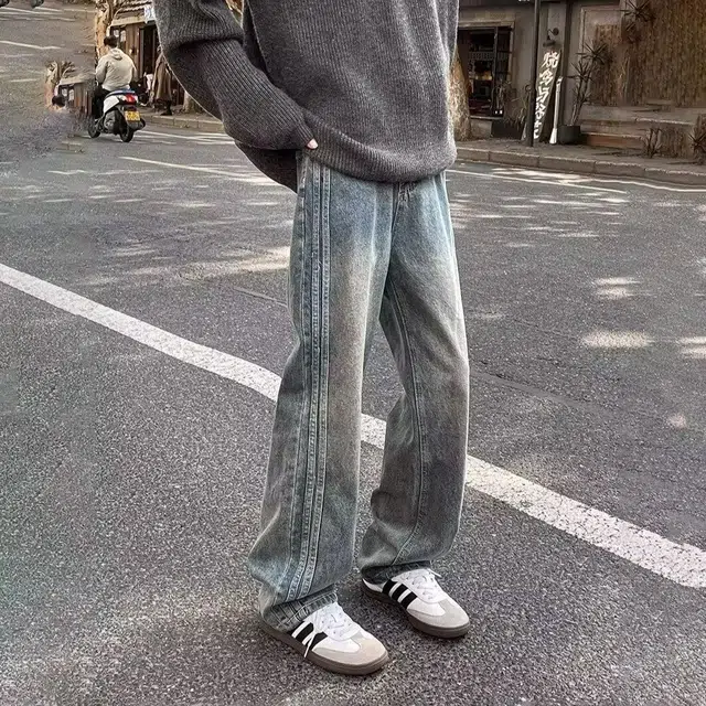 SOCKKEY