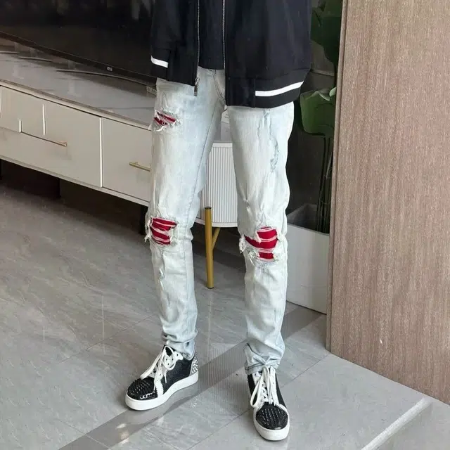 SOCKKEY vibe