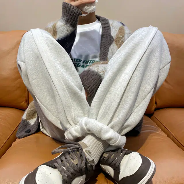 SOCKKEY vibe