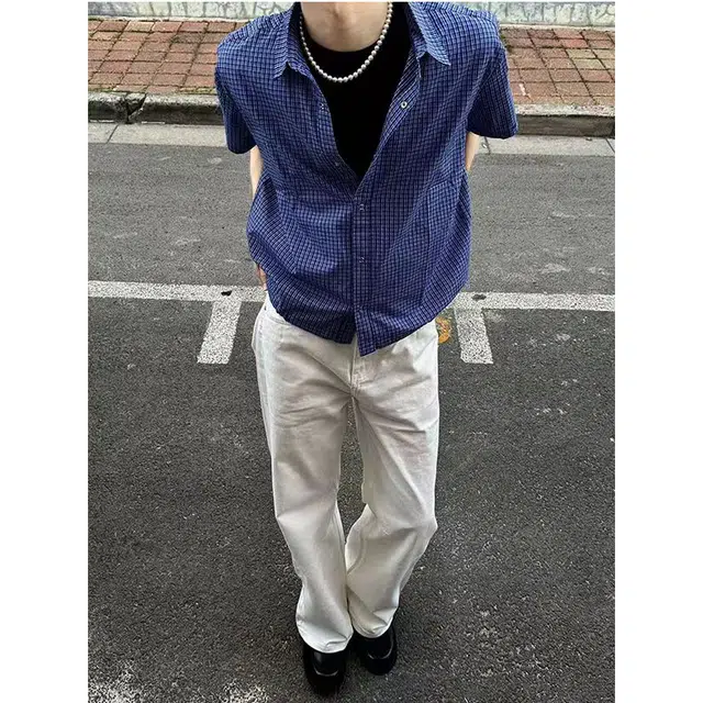 SOCKKEY cleanfit