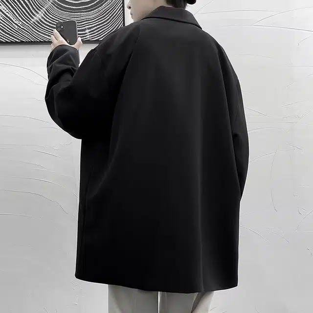 SOCKKEY insdk