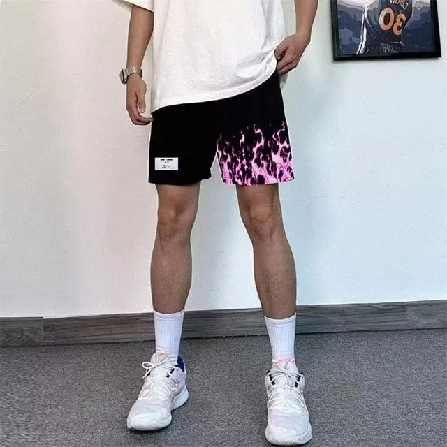 SOCKKEY