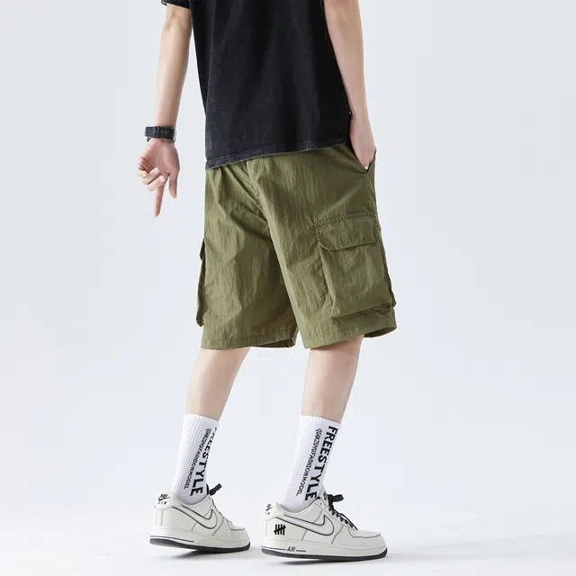 SOCKKEY ins