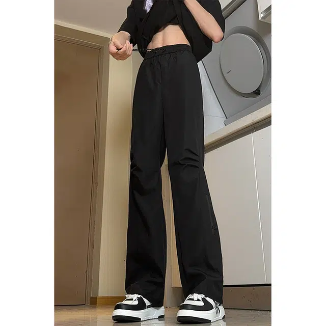 SOCKKEY