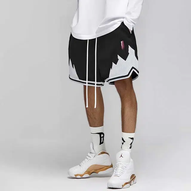 SOCKKEY