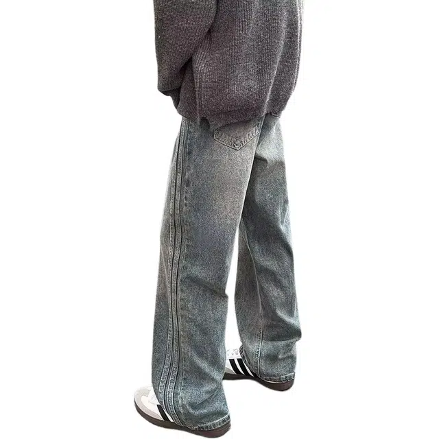 SOCKKEY
