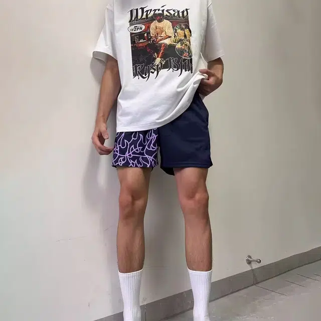 SOCKKEY