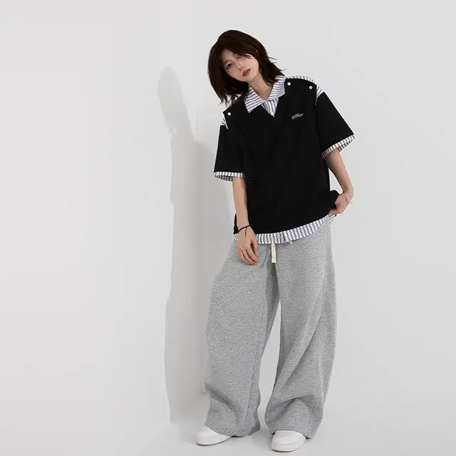 SOCKKEY TPolo
