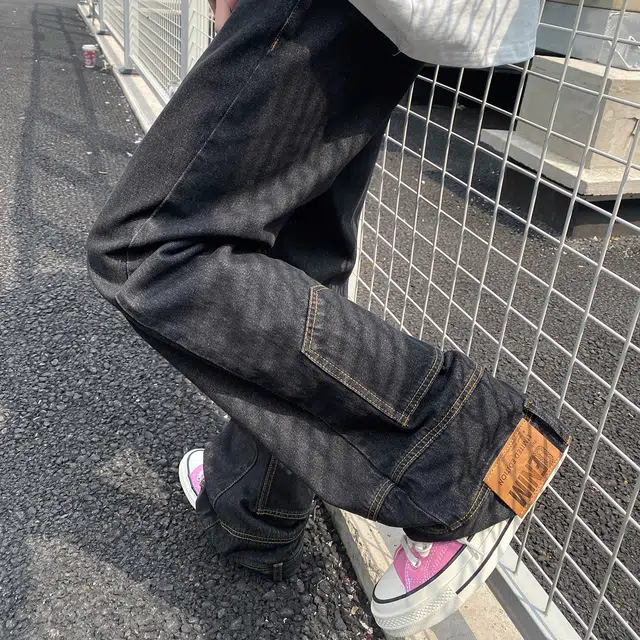 PAINT STAIN