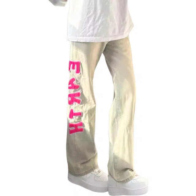 SOCKKEY insvibe