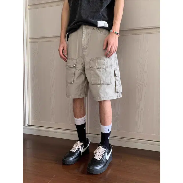 SOCKKEY ins