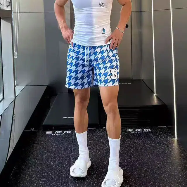 SOCKKEY