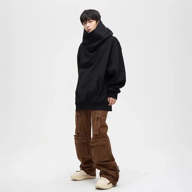 SOCKKEY 2025ins