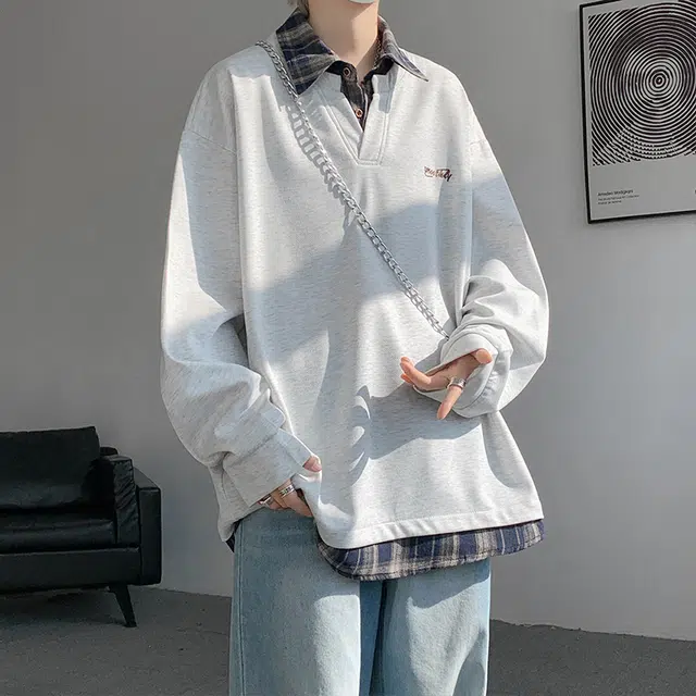 SOCKKEY POLO