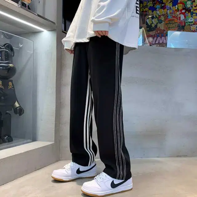 SOCKKEY