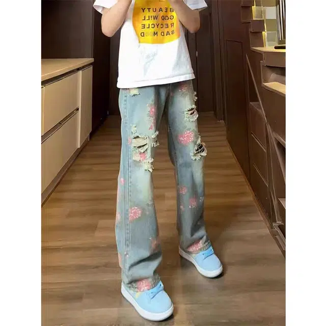 SOCKKEY vibe
