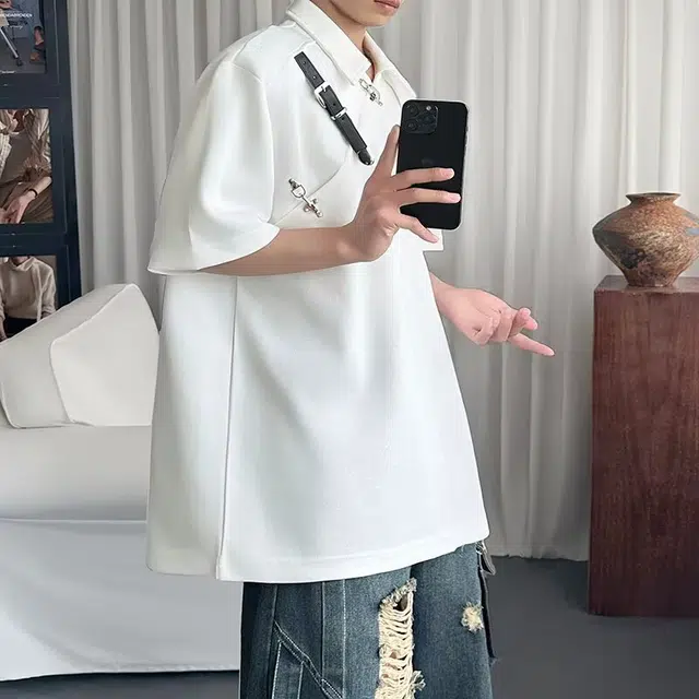 SOCKKEY poloPolo