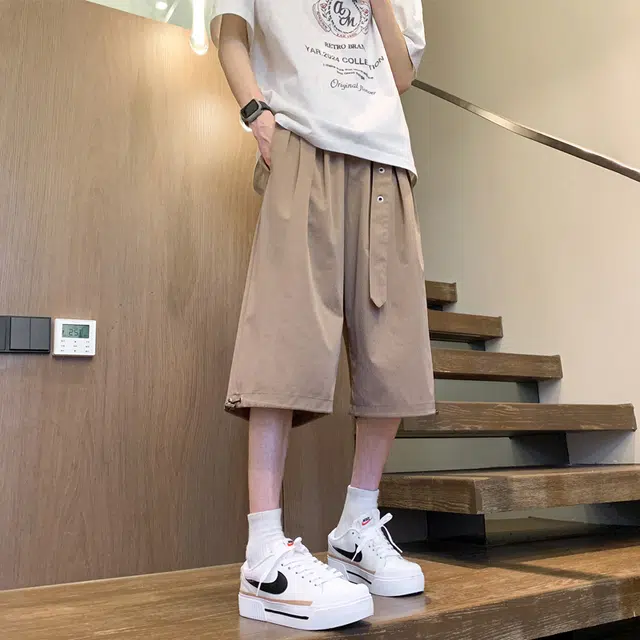 SOCKKEY insvibe