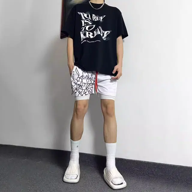 SOCKKEY ins