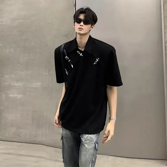 SOCKKEY poloPolo