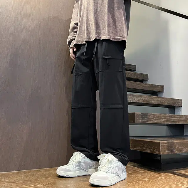 SOCKKEY
