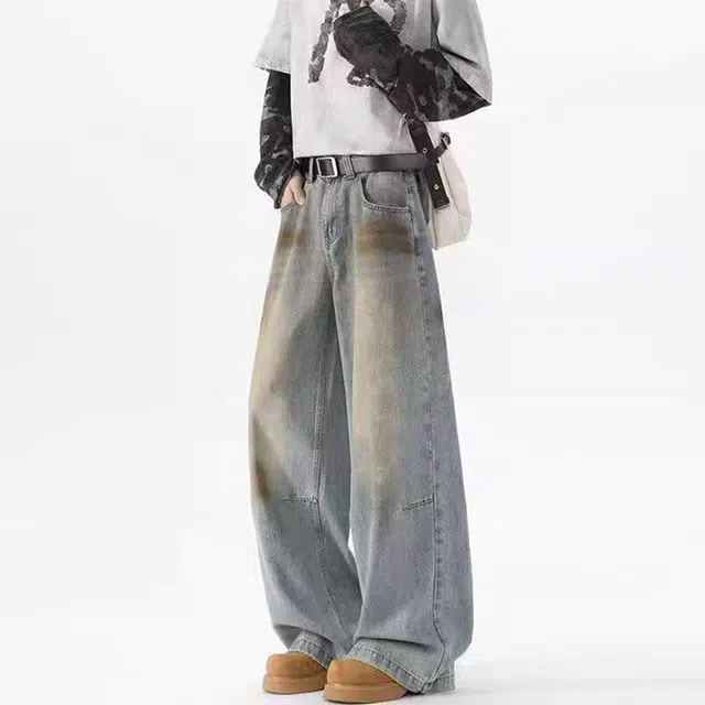 SOCKKEY vibe