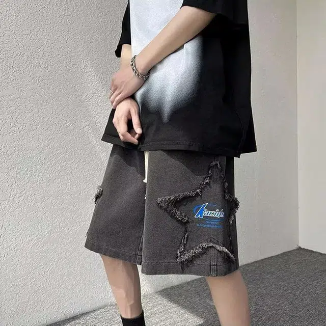 SOCKKEY