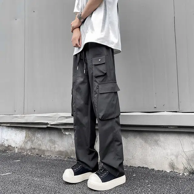 SOCKKEY