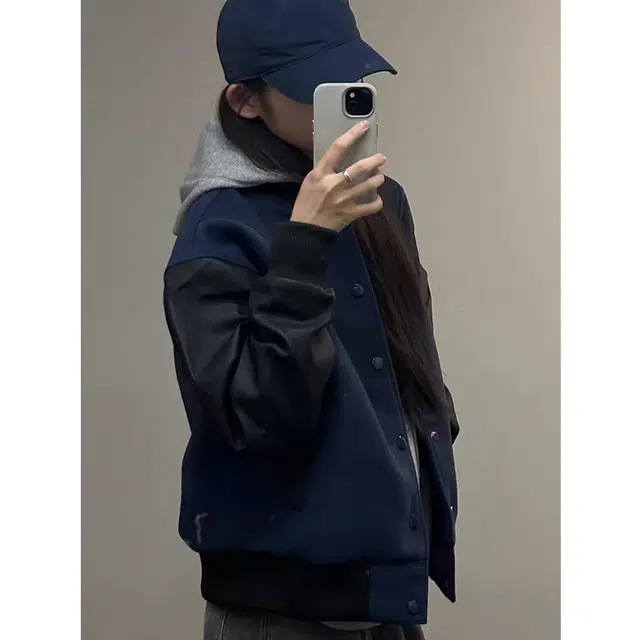 SOCKKEY pu