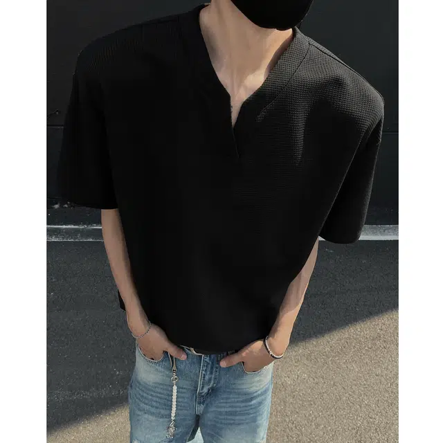 SOCKKEY VT