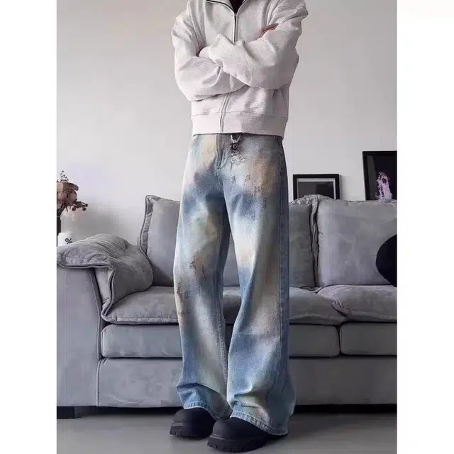 SOCKKEY vibe